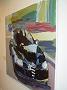 taree-artgallery-wheelsonfire 031